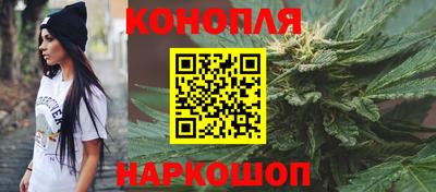 a pvp Кимры