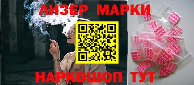 стафф Кингисепп