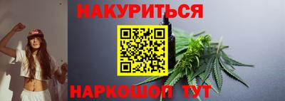 a pvp Кимры