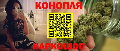 мдпв Кинель