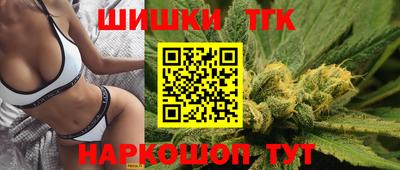 мдпв Кинель