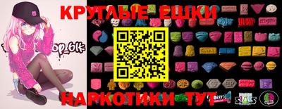 a pvp Кимры