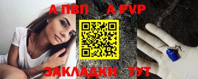 a pvp Кимры