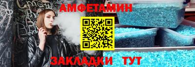 a pvp Кимры